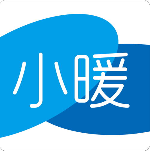 寒风迷你助手图标