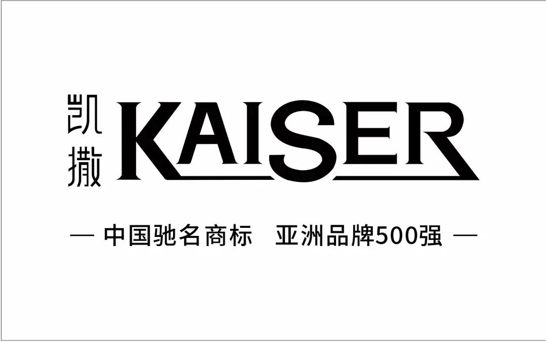 凯撒科技app
