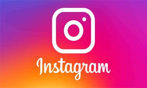 instagram官方正版下载安卓截图