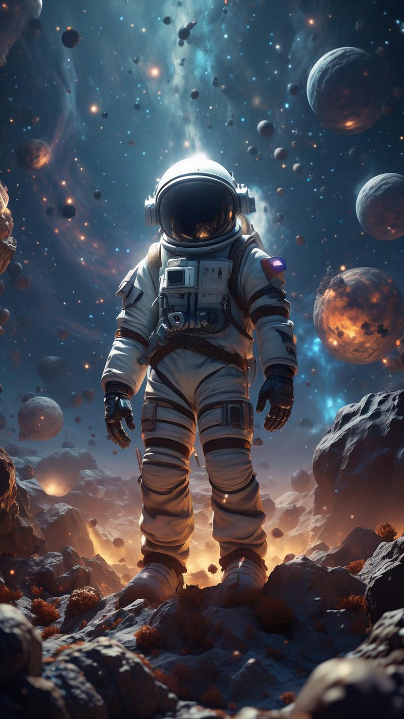 太空引擎手机版免费下载手机版