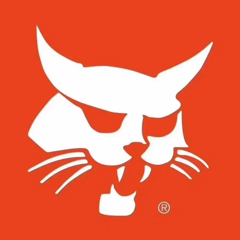山猫微赚v1.0.2