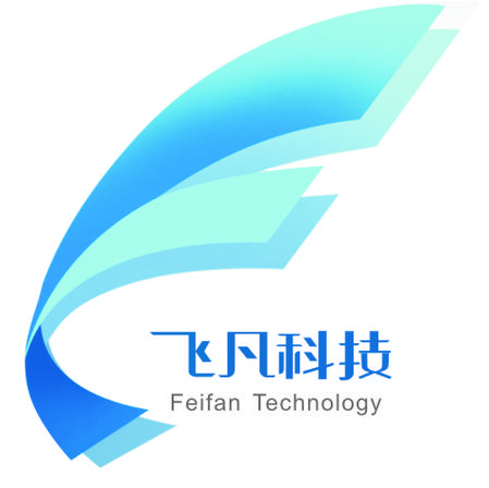 飞凡加速器
