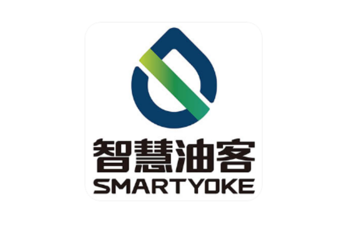 智慧客app最新版