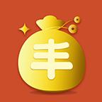 来丰收app官方版截图