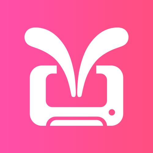 兔兔软件库最新版