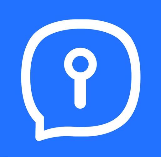 轻言聊天app官网版