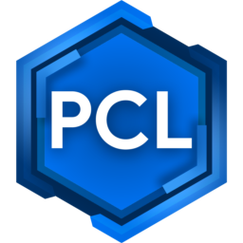 PCL2启动器官网版