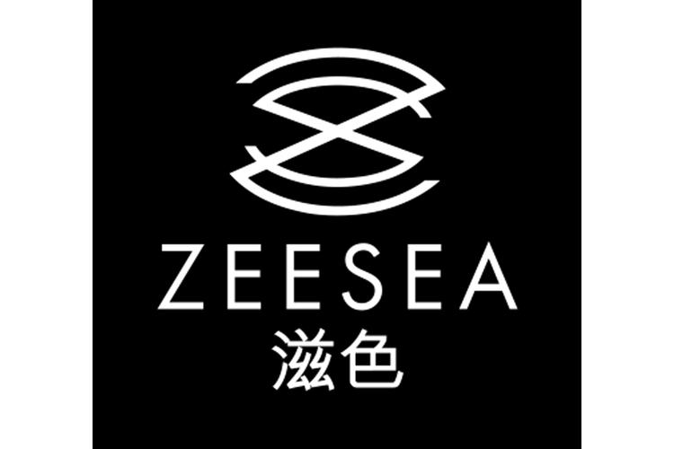 颜色app官方版