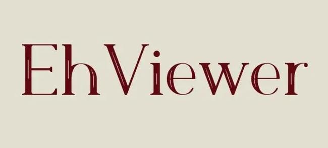 EHVIEWER白色版1.9.4.0官方正版