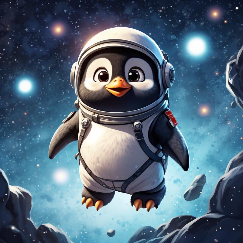 qq红包功夫企鹅4.0免授权码版