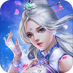 剑灵世界红包版