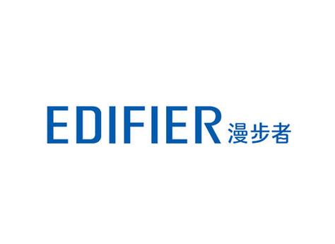 漫步动漫 免费版图标