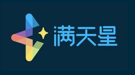 满天星软件库官方最新版图标
