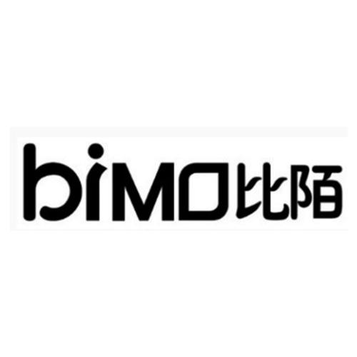 比陌
