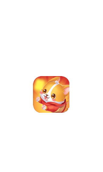 名犬乐园app
