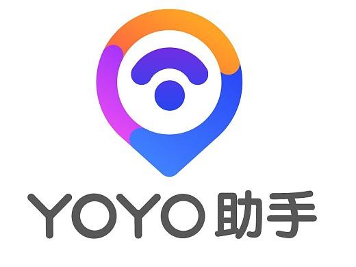 YOYO画质助手144帧