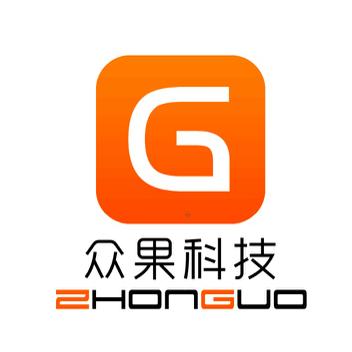 众果试玩