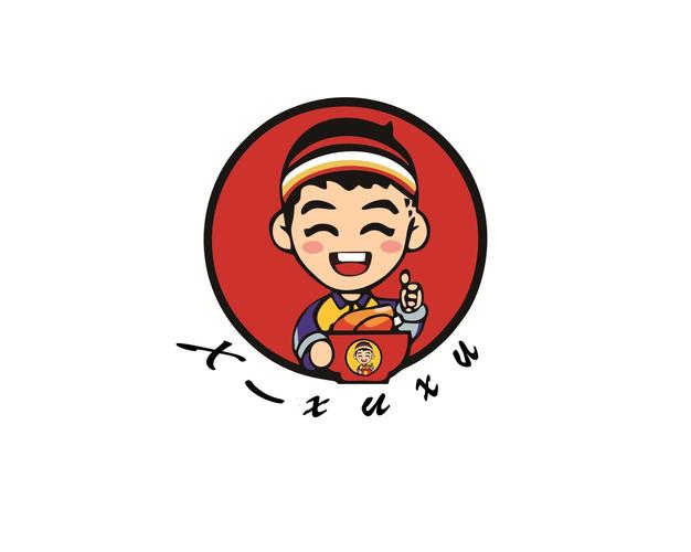 漫画头像