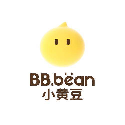 小豆试玩福利