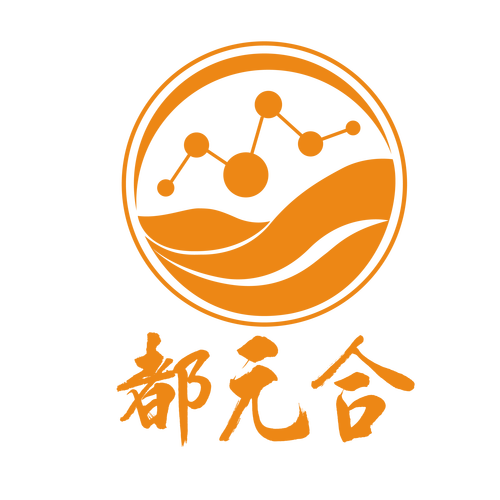 化都app