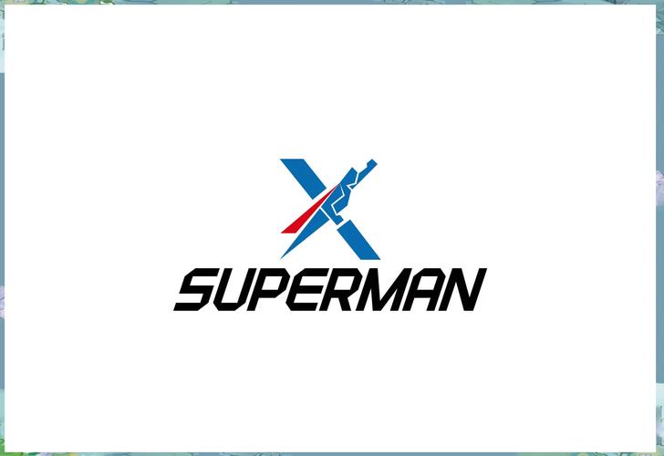 卡夜阁(SuperBrowser)