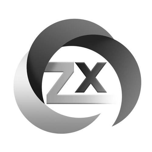zx9漫画