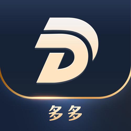 多多转