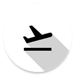 七夕兔画质助手最新版本v10.3.3