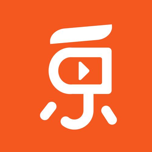 乐享视频2022最新版本