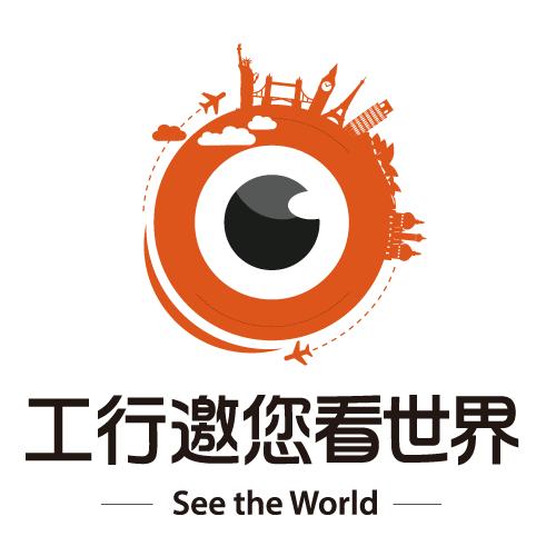 走路看世界app
