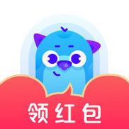 快逗短视频领红包