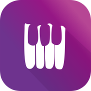 紫色鳗鱼app