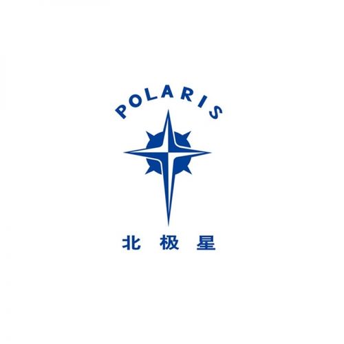 北极星框架2023