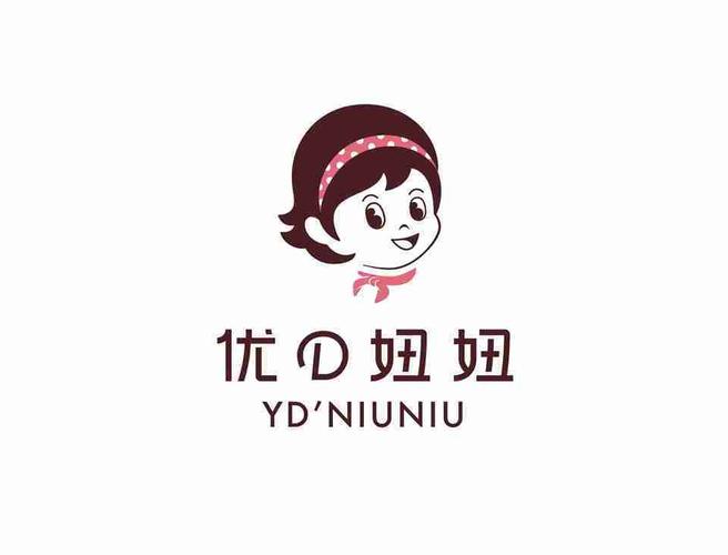 妞妞app安卓版