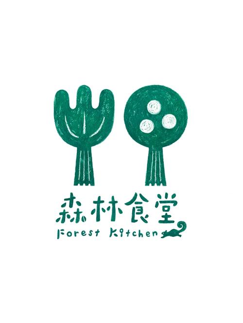 森林快餐店最新版截图