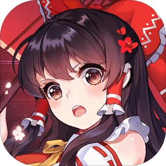 百变小魔女游戏下载