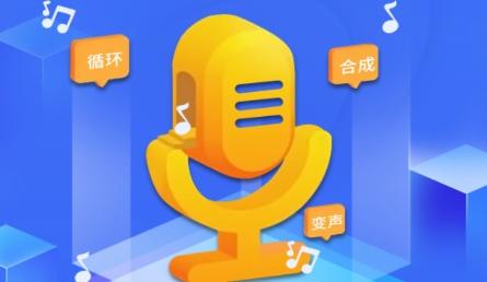 全民配音v1.0.0