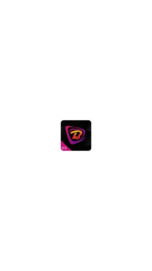 布雷影视TV