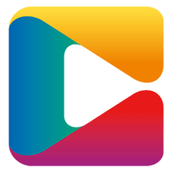 Mdapp01tv