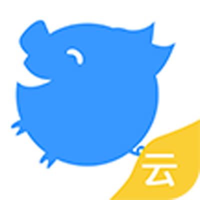 云养猪app软件截图