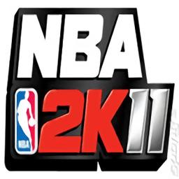 nba2k11中文版下载安装
