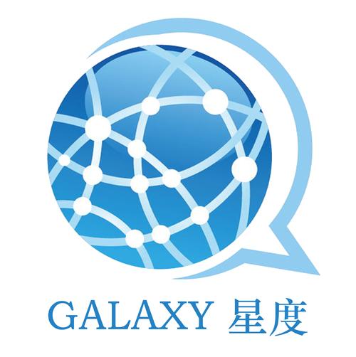 浩星网络任务app
