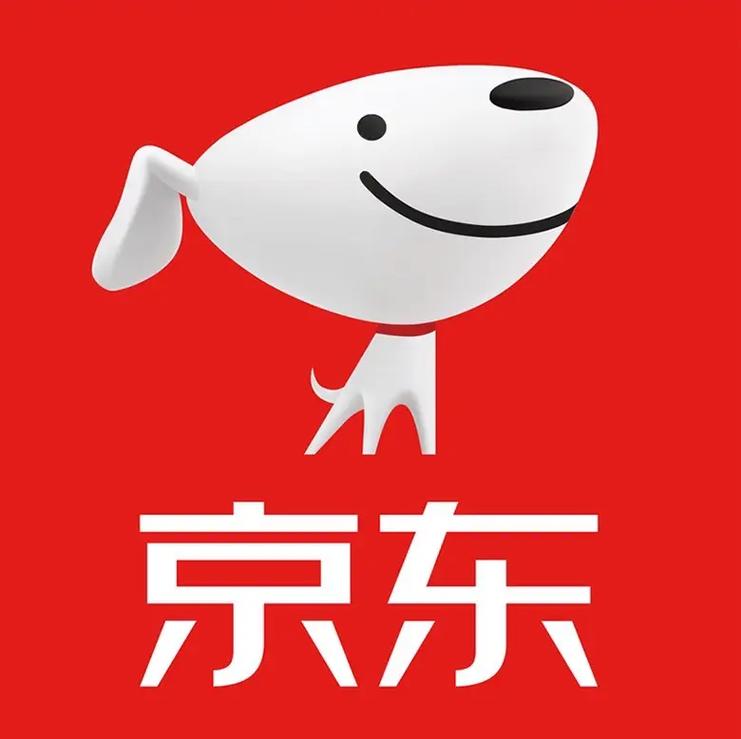 京东好货