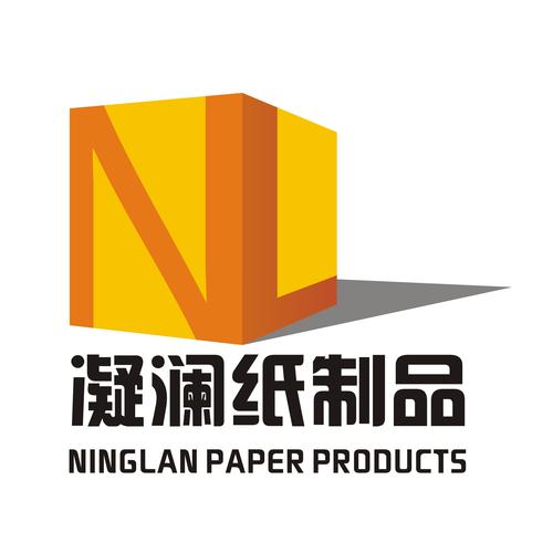 一纸