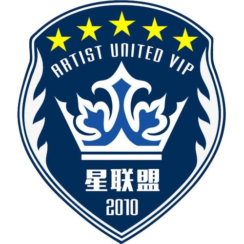 糖星联盟app