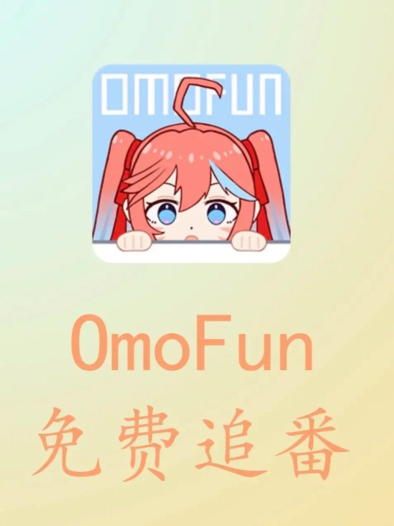 SSOO漫画截图