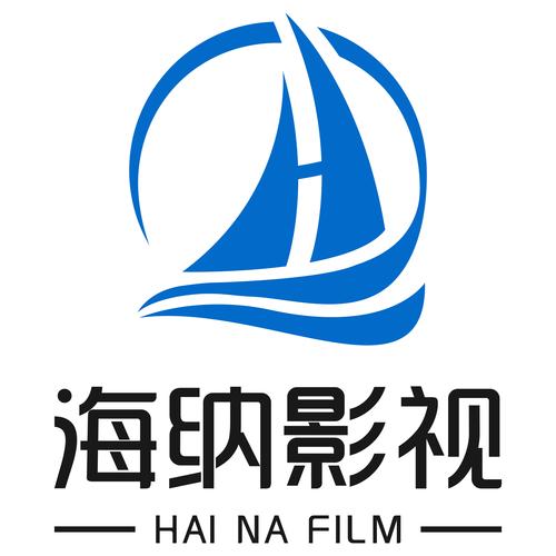 海胆影视