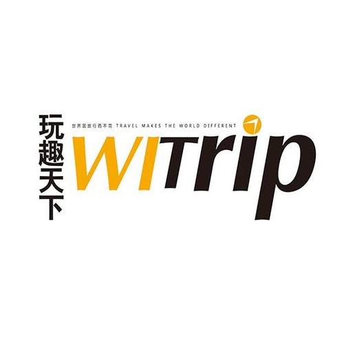 趣天下