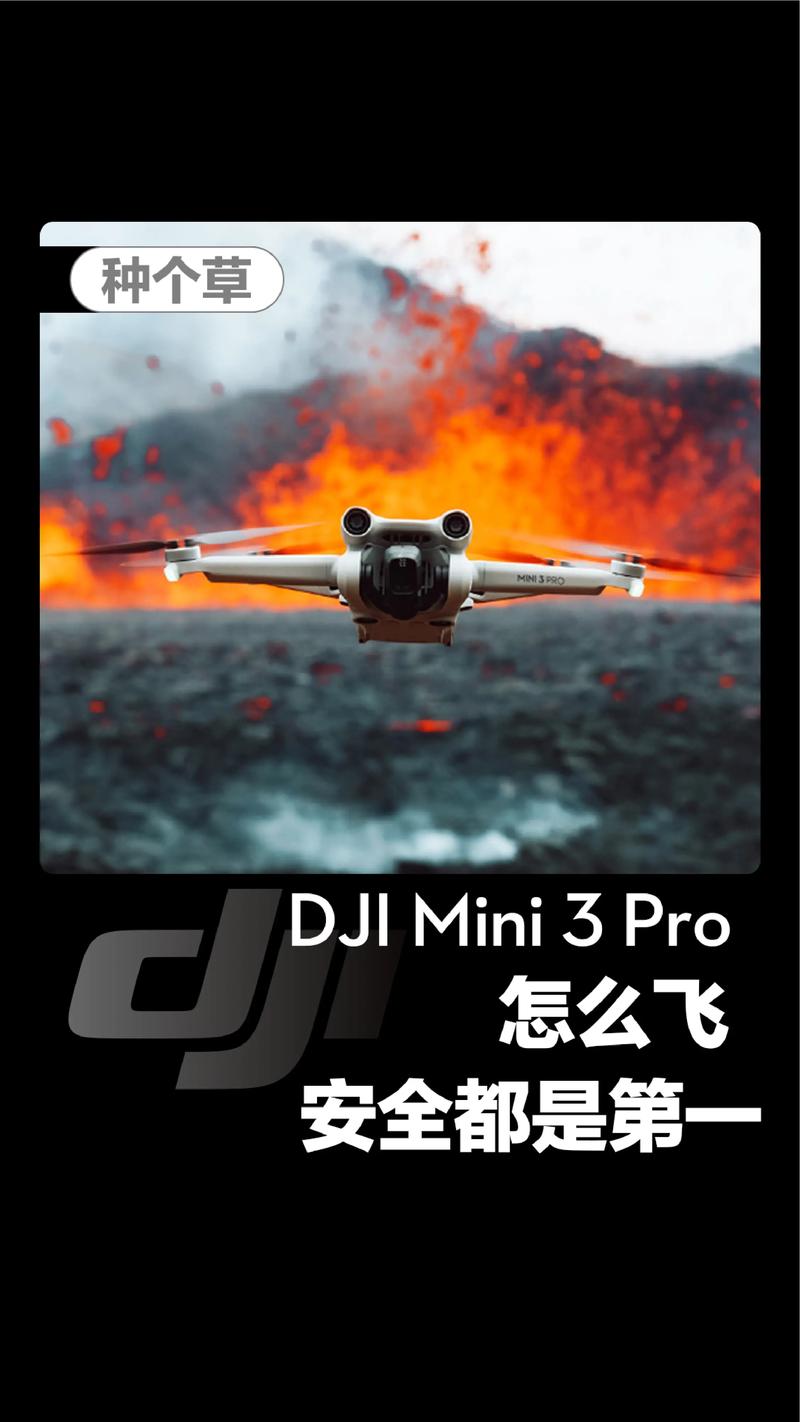 小晨辅助Pro