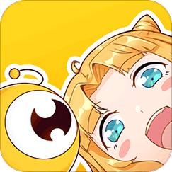 一直看漫画安卓版图标